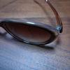 Used Price reduced! Kaneko Optical Sunglasses for Women