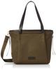 Bolsas femininas – Bolsas espaçosas