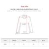 Shop   Women Solid Slub V Neck Daily Long sleeVe T shirT Indi Pink Dai Wsh 1056