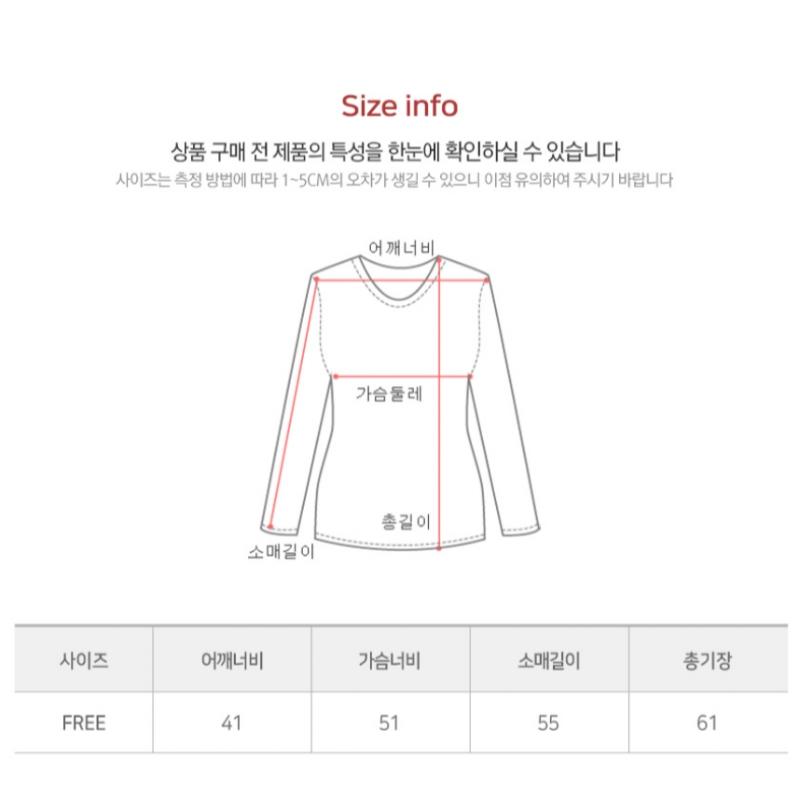 Shop Women Solid Slub V Neck Daily Long sleeVe T shirT Indi Pink Dai Wsh 1056