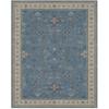 Retro Bohemian Living Room Carpet Foldable Machine Washable Sofa Coffee Table Non-slip Floor Mat Home Bedroom Bedside Soft Rug