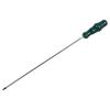 Sleek Design 400mm Long For Torx Screwdriver For Easy Handling And Control
