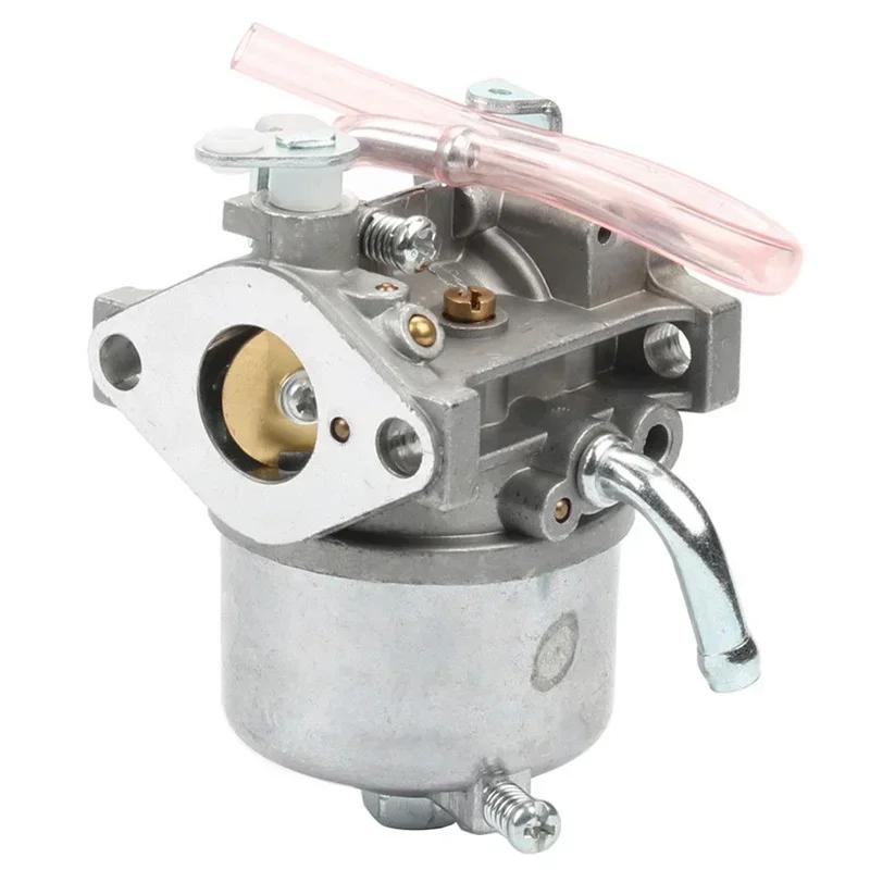 15003-2364 Карбюратор для 4-тактного двигателя Kawasaki серии FC150V, газонокосилок John Deere 14SB JX75 JE75 JX85