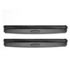 54109451245 Sunroof Sunshade Curtain Skylight Cover For Mini Countryman F60 Clubman F54 F55 F56 Cooper, S One JCW 2014-2019