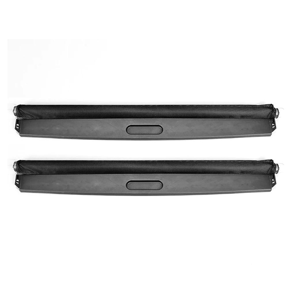 54109451245 Sunroof Sunshade Curtain Skylight Cover For Mini Countryman F60 Clubman F54 F55 F56 Cooper, S One JCW 2014-2019