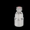 Stainless Steel Automatic Water Level Float Valve