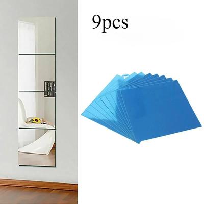 Adesivi murali – Adesivi murali per soggiorno