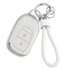 Porte-monnaie, clips, porte-clefs – Porte-clefs