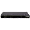 H3C S5135S-52P-SI Smart Gigabit Access Switch