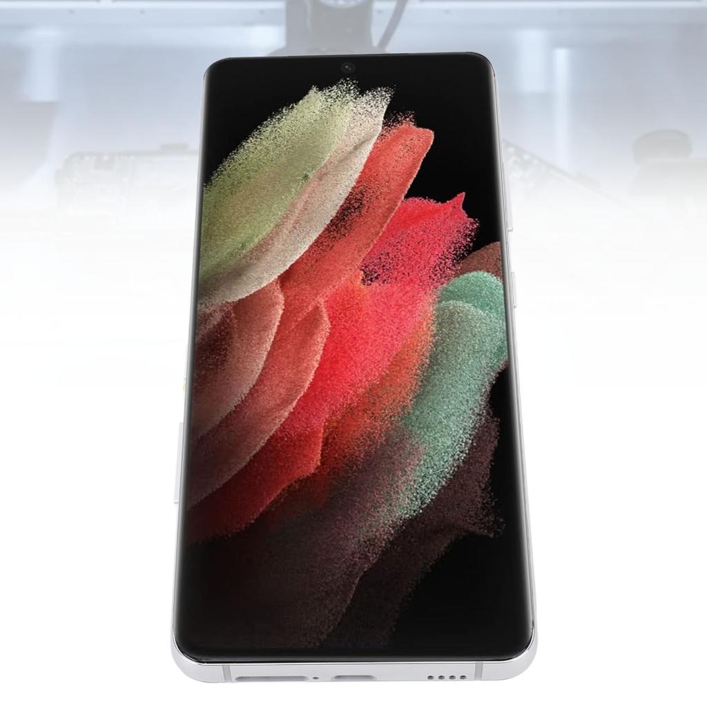 Phone Screen Replacement Function LCD Touch Display Digitizer Assembly with Repair Tool for 1 5G G998B G998U