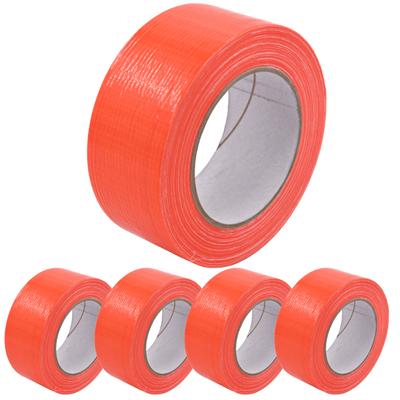 DUCT UV FACADE PLASTERING TAPE 48mm/50 5 PCS
