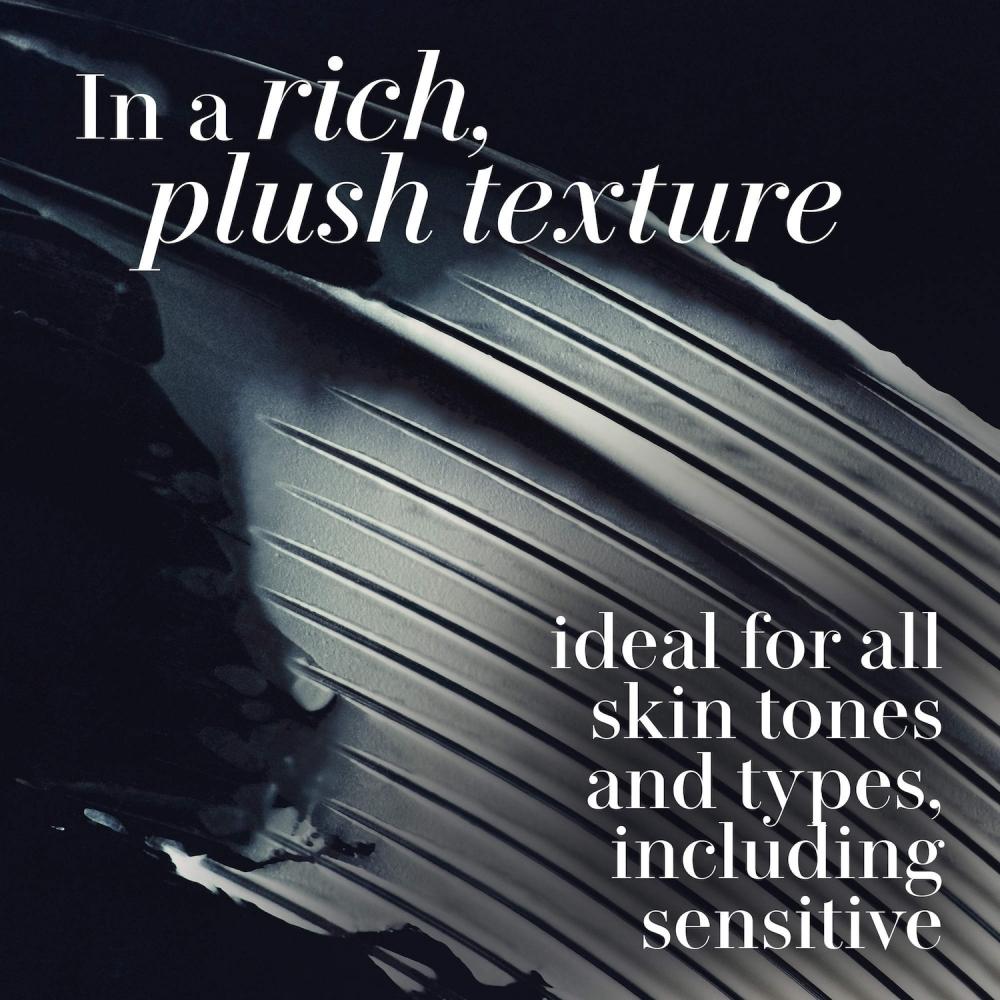 La Mer The Rejuvenating Night Cream 1 Oz With Marine Retinol Alternative