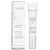 THALGO Lumière Marine Targeted Dark Spot Corrector