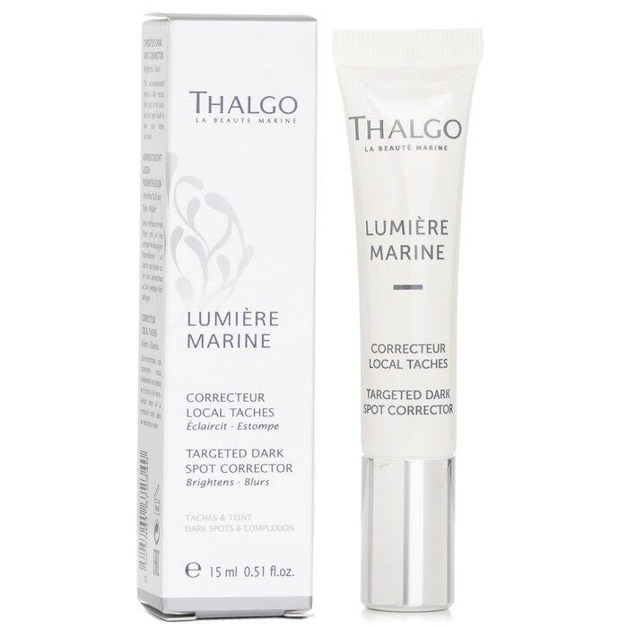 THALGO Lumière Marine Targeted Dark Spot Corrector
