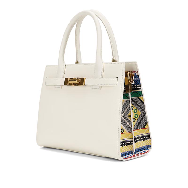 

COOGI Luxury Women s Shoulder Bag