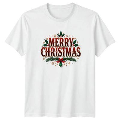 Tops – Camisetas