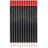 Deli 2B Pencils (12 Pcs/Box)