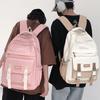 School Bag Children, Primary School Students, Girls, College Students, High-value Backpacks, Junior High School Students, Middle School Students