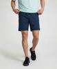 Alena Comfort Men'S Part-Length Shorts A6Bm1Wp16Dnv