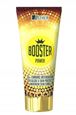 Asther Booster Aktivator Verstärker x2 Stück