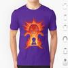 Silhouette  Fire Mouse Evolution T Shirt 6xl Cotton Cool Tee Silhouette Evolution Generation 2 Pókèmón P  K  Chü Chikor  T