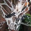 Special Offer: Halloween Horror Spider Web Decoration Cloth