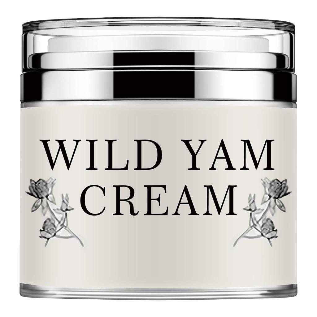 Moisturizing and Hydrating Soothing Repair Lotion for Skin Care