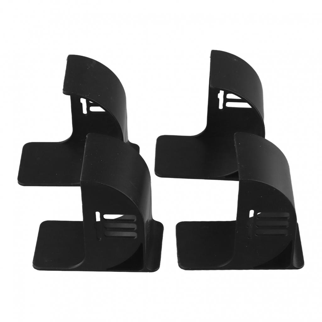 Flexible Trash Bags Storage Rack Garbage Bags Install