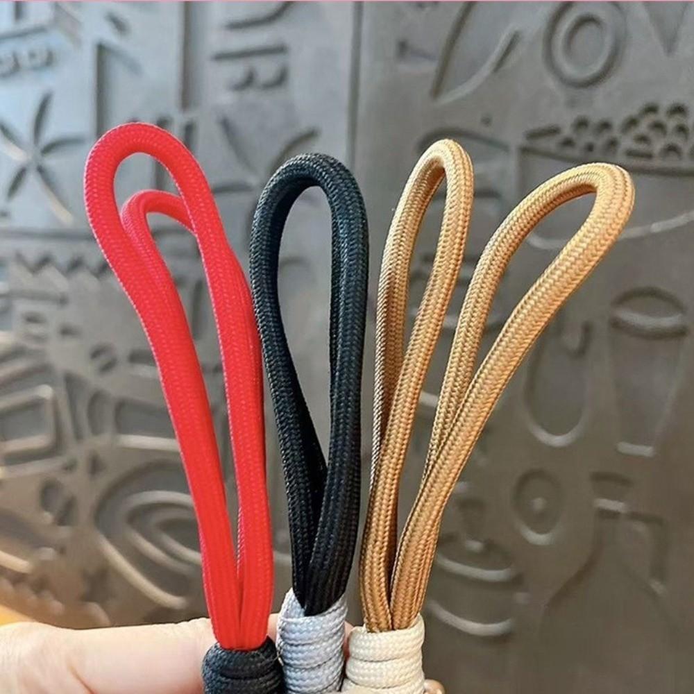 Waterproof Ball Shaped Coin Purse Sporty Storage Bag Cartoon Headphone Pouch  Sports Accessory