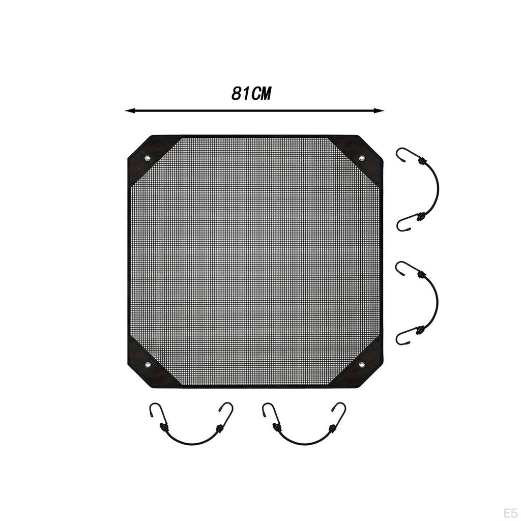 Klimaanlage für Außeneinheiten