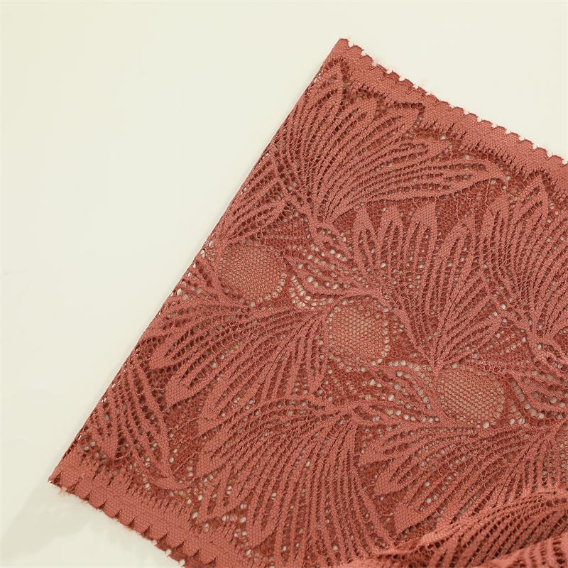 FINETOO 3 Stück Damen Spitze Floral Boyshort Sexy Hollow Out Unterwäsche Niedrige Taille Atmungsaktive Slips Mädchen Weiche Transparente Lingerie