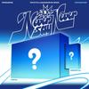 (VORBESTELLEN)ZEROBASEONE - [NEVER SAY NEVER] 1. Album FOTOBUCH