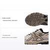 Gel-Kahana 8 Trail Running Shoes Women Sneakers Brown 1012A978-201