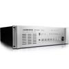 Lingsheng 1000W 8-Zone Constant Voltage PA Amplifier (CN version)