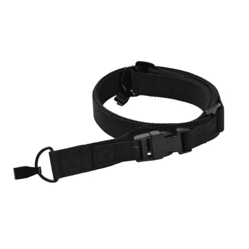 Xuefenghu 95 Tactical Gun Sling