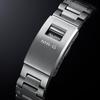 G-SHOCK Kigumi Radio Bluetooth Solar Titanium Men Watch MRG-B2100D-2A