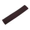 Car Seat Belt Breathable Shoulder Cover