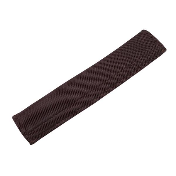 Car Seat Belt Breathable Shoulder Cover