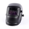 Lijiuhong Automatic Darkening Welding Helmet