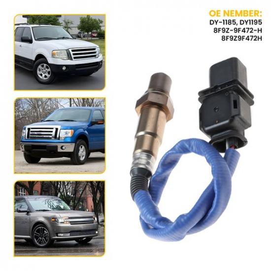 Датчик кислорода для Ford F-150 Expedition Lincoln E-250 350 450 DY-1185 EOA