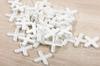 Spacers 2.0 mm, 200 pcs.