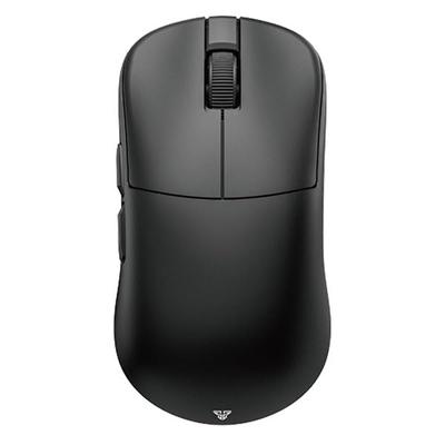 Fantech HELIOS II PRO 4K Wired Wireless Gaming Mouse 55g Lightweight PixArt 3395 Sensor 6 Buttons TTC Gold Optical Switch 4000Hz Polling Rate 4K