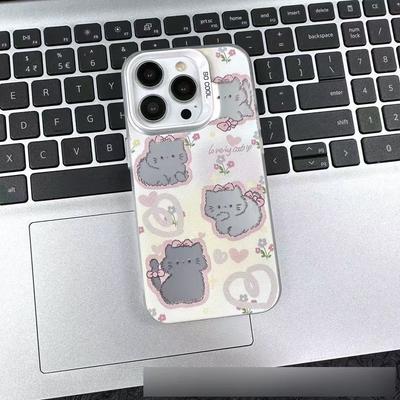 Huse pentru telefoane – Huse tip bumper pentru telefon
