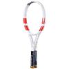 Babolat Теннисная ракетка без струн Pure Strike 97 X2 Gen4