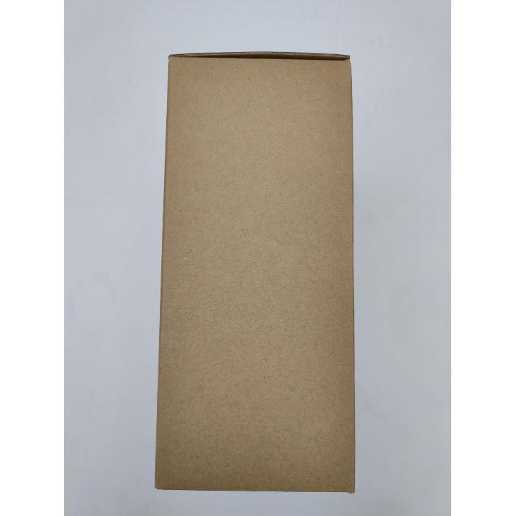 Plastic Tumblers Cups, [UNBREAKABLE Acrylic] Plastic Water Tumbler Drinking Glasses, 13-Ounce Set of 4, Shatter-Proof, Dishwasher Safe, BPA Free,