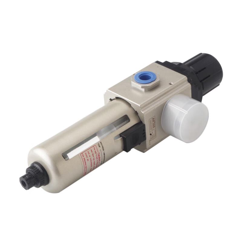 AirTAC GAFR30010S Pressure Regulating Filter