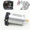 For Jeep Grand Commander Cherokee KL For Chrysler 200 Pacifica 11T Gear Car Electric Motor InTransfer Case Actuator PTU Motor