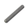 Screwdriver Bit H428mm Hex Shank High-strength Steel