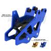 Motorcycle Sprocket Chain Guide Guard For Suzuki Yamaha RM RMZ RMX DRZ WRF YZ YZF 125 250 400 426 450 1996-2008