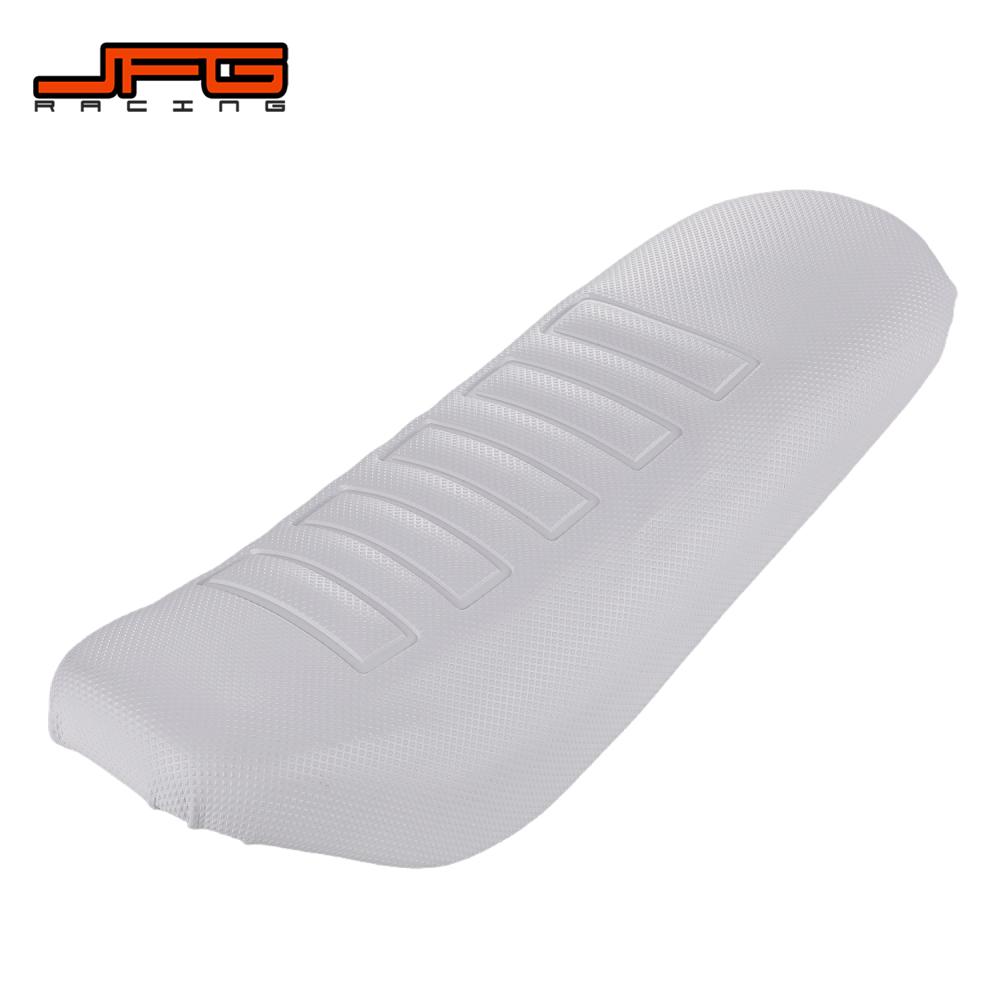 Motorcycles Accessories Seat Cover Waterproof Non-slip Design For E Ride Pro-SS 2.0 E Ride Pro-SS 3.0 Electric Dirt Bike E-bikes